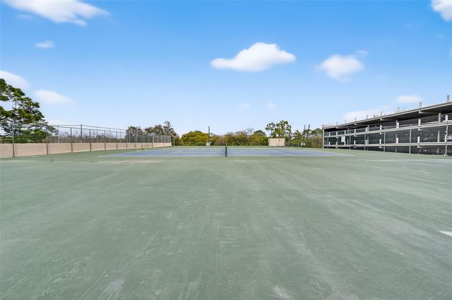 661 Bering Drive 409, Houston, TX 77057