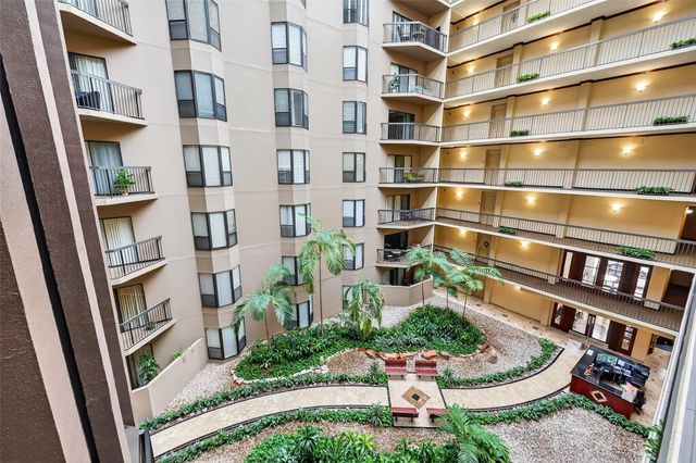 661 Bering Drive 409, Houston, TX 77057