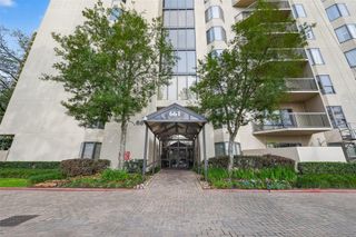 661 Bering Drive 409, Houston, TX 77057