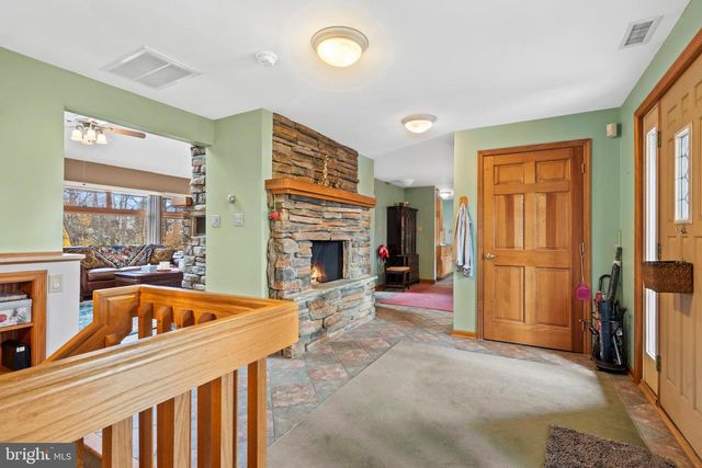 164 TRENTON RD, Langhorne, PA 19047