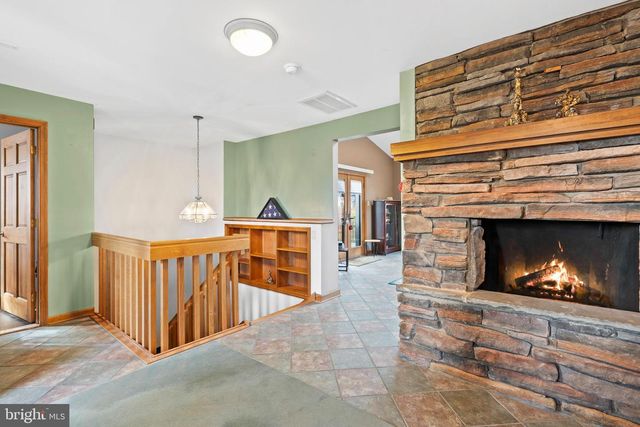 164 TRENTON RD, Langhorne, PA 19047