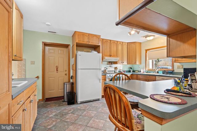 164 TRENTON RD, Langhorne, PA 19047