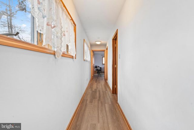 164 TRENTON RD, Langhorne, PA 19047