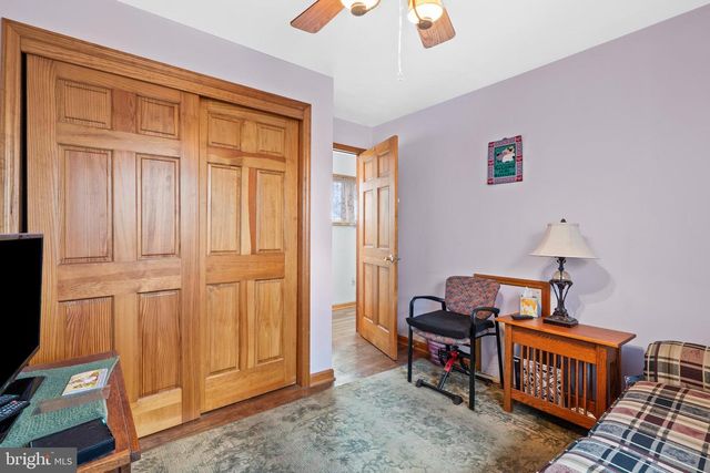 164 TRENTON RD, Langhorne, PA 19047