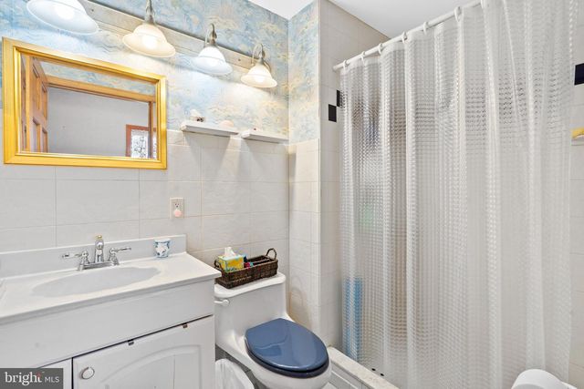 164 TRENTON RD, Langhorne, PA 19047