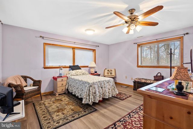 164 TRENTON RD, Langhorne, PA 19047