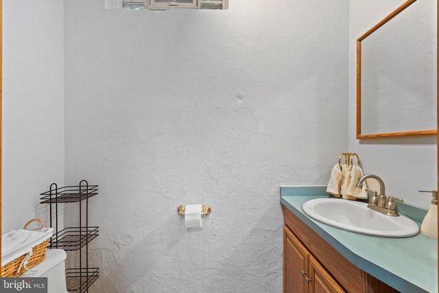 164 TRENTON RD, Langhorne, PA 19047