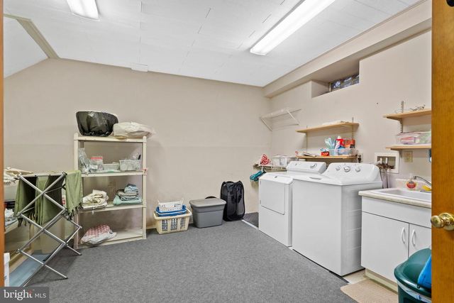 164 TRENTON RD, Langhorne, PA 19047