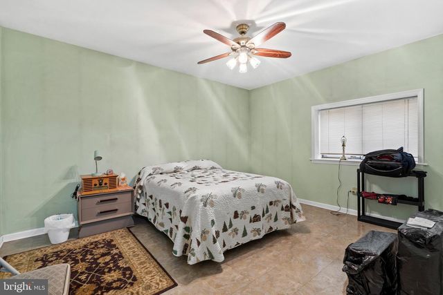 164 TRENTON RD, Langhorne, PA 19047