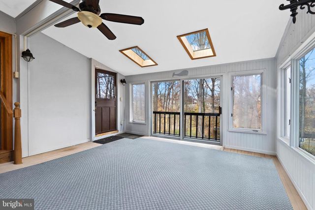 164 TRENTON RD, Langhorne, PA 19047