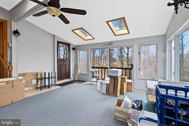 164 TRENTON RD, Langhorne, PA 19047