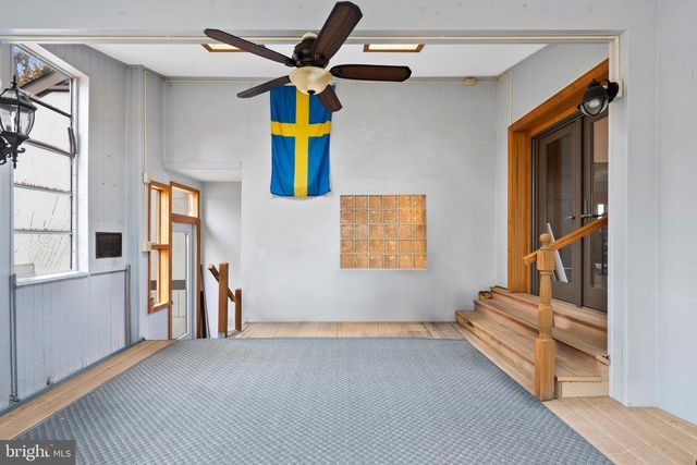 164 TRENTON RD, Langhorne, PA 19047