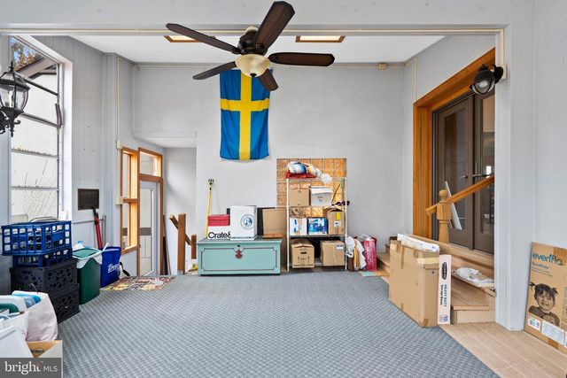 164 TRENTON RD, Langhorne, PA 19047