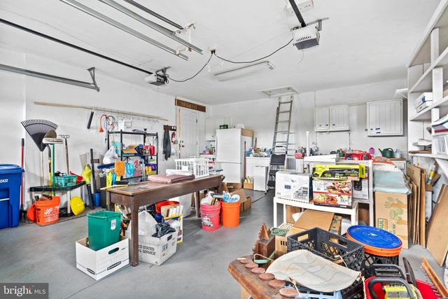 164 TRENTON RD, Langhorne, PA 19047