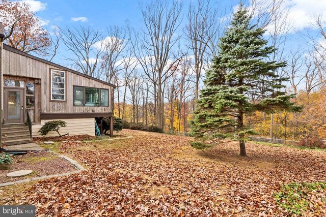 164 TRENTON RD, Langhorne, PA 19047