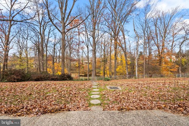 164 TRENTON RD, Langhorne, PA 19047