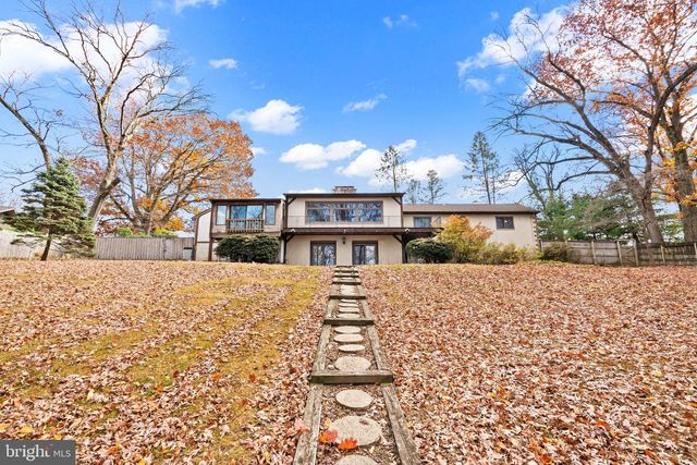 164 TRENTON RD, Langhorne, PA 19047