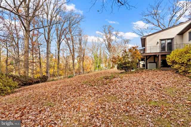 164 TRENTON RD, Langhorne, PA 19047