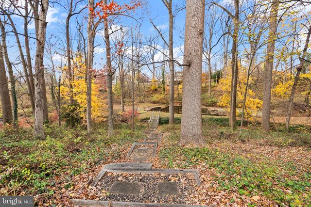 164 TRENTON RD, Langhorne, PA 19047