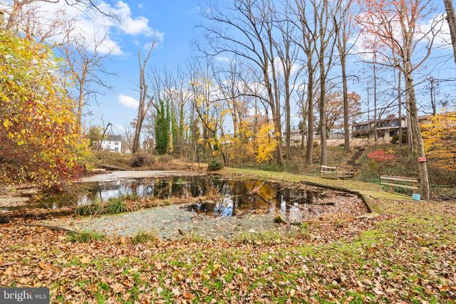 164 TRENTON RD, Langhorne, PA 19047