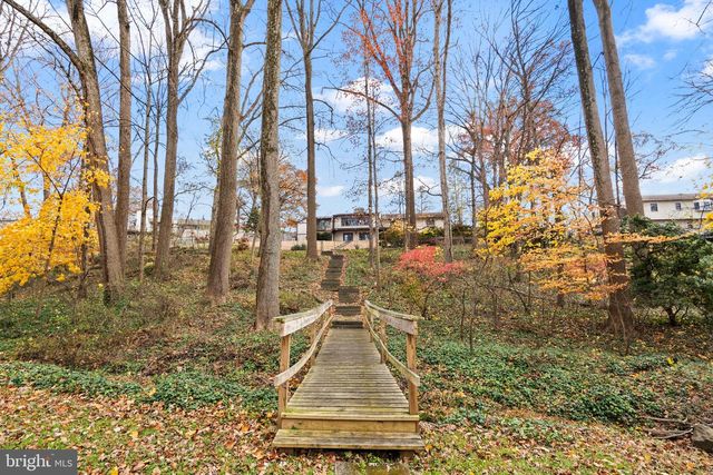 164 TRENTON RD, Langhorne, PA 19047