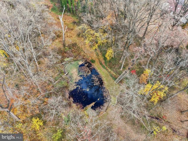 164 TRENTON RD, Langhorne, PA 19047