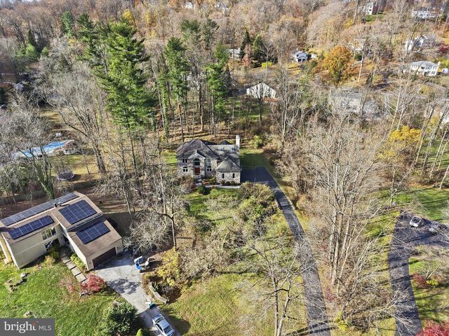 164 TRENTON RD, Langhorne, PA 19047