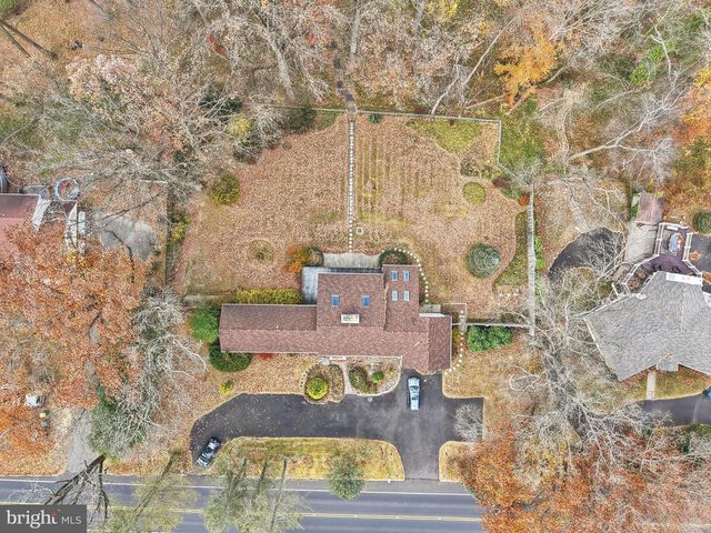 164 TRENTON RD, Langhorne, PA 19047