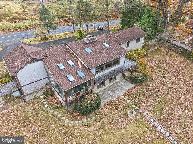 164 TRENTON RD, Langhorne, PA 19047