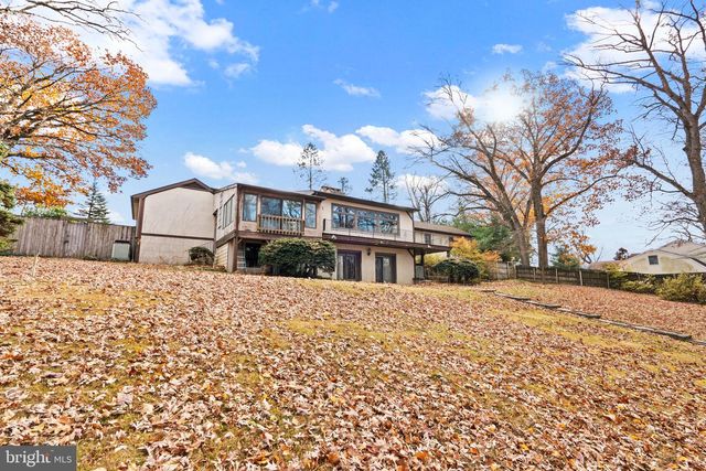 164 TRENTON RD, Langhorne, PA 19047