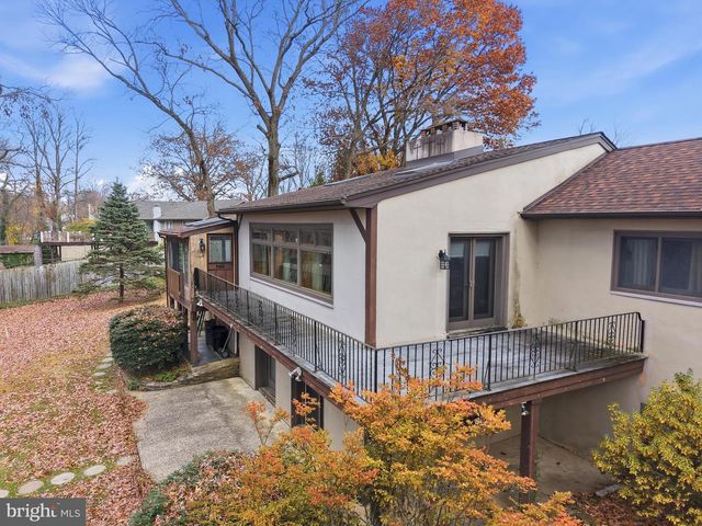 164 TRENTON RD, Langhorne, PA 19047