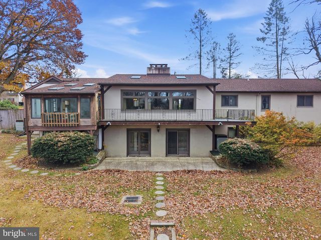 164 TRENTON RD, Langhorne, PA 19047