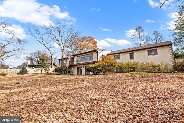 164 TRENTON RD, Langhorne, PA 19047