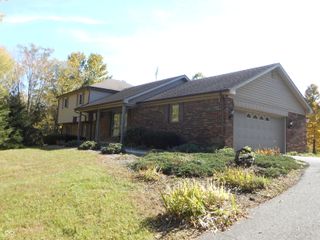 6147 E 300 S, Greenfield, IN 46140