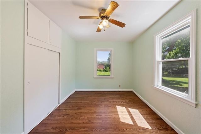 606 67th Place, Kansas City, MO 64118
