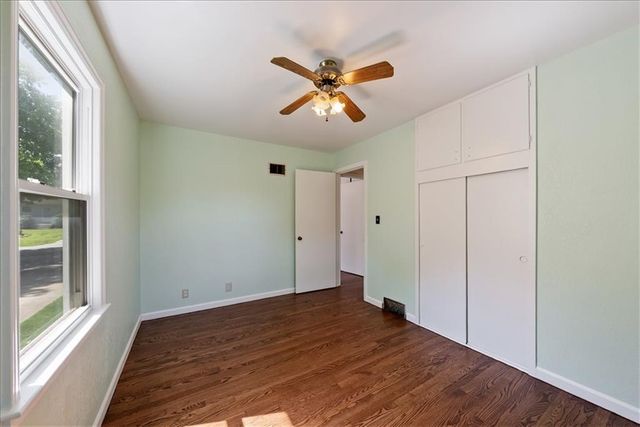 606 67th Place, Kansas City, MO 64118