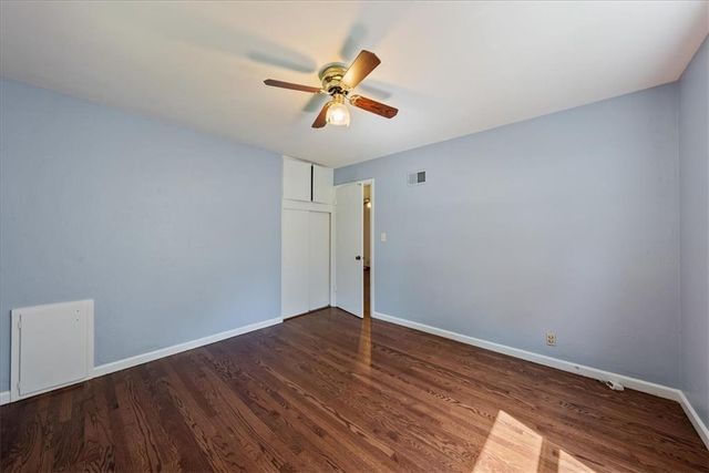 606 67th Place, Kansas City, MO 64118