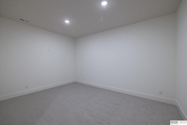 11042 S 219th Street, Gretna, NE 68028