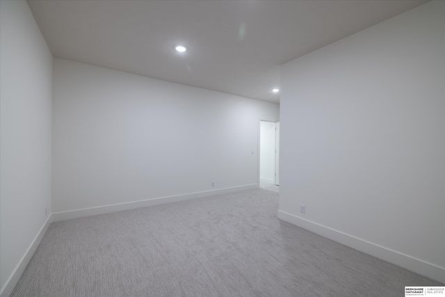 11042 S 219th Street, Gretna, NE 68028