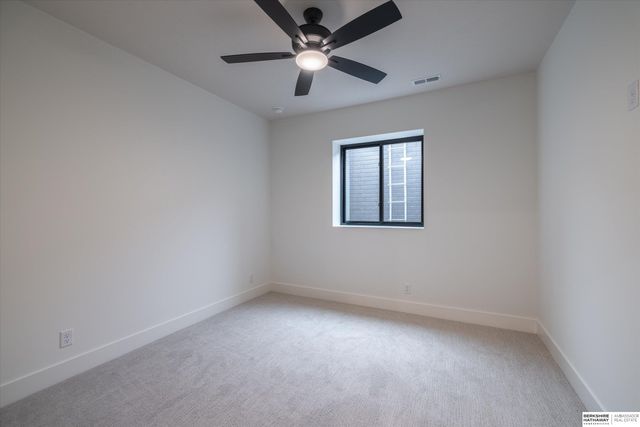 11042 S 219th Street, Gretna, NE 68028