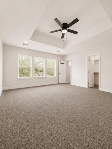 11514 Courtshire Road B, Houston, TX 77076