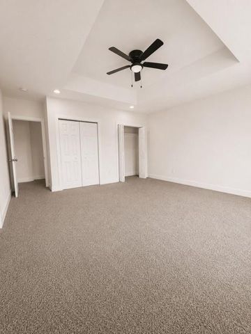 11514 Courtshire Road B, Houston, TX 77076