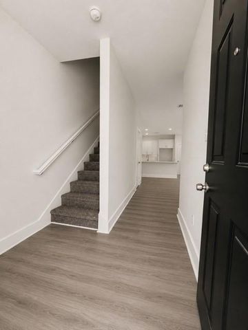 11514 Courtshire Road B, Houston, TX 77076