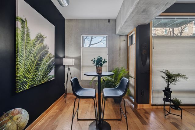 119 4th Street 103, Des Moines, IA 50309