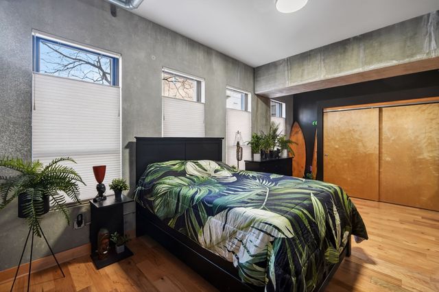 119 4th Street 103, Des Moines, IA 50309