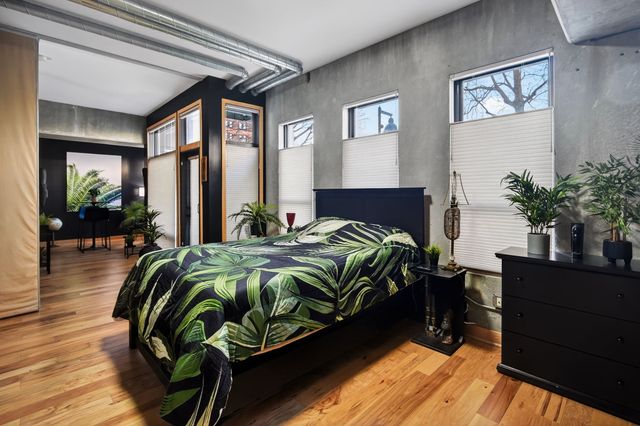 119 4th Street 103, Des Moines, IA 50309