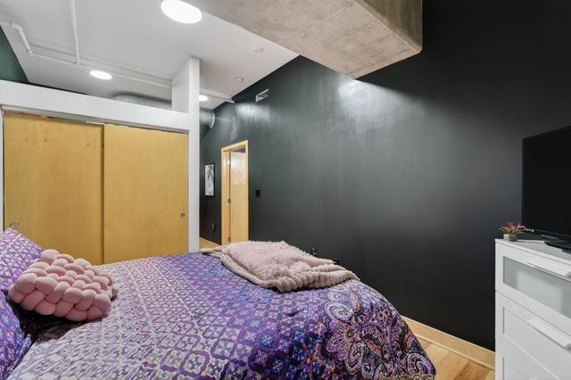 119 4th Street 103, Des Moines, IA 50309