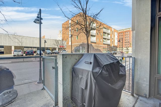 119 4th Street 103, Des Moines, IA 50309