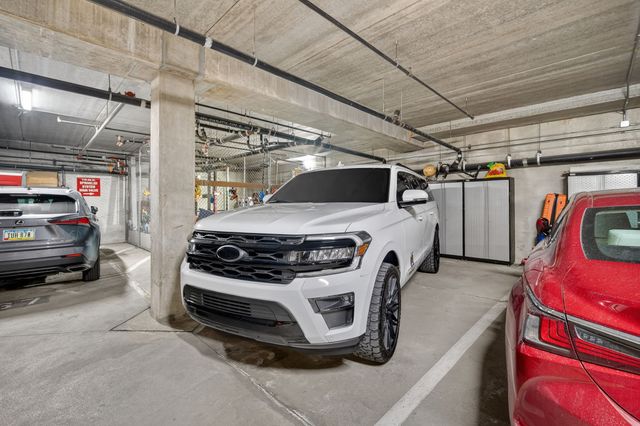 119 4th Street 103, Des Moines, IA 50309