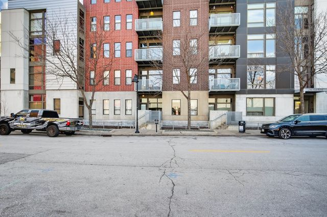 119 4th Street 103, Des Moines, IA 50309